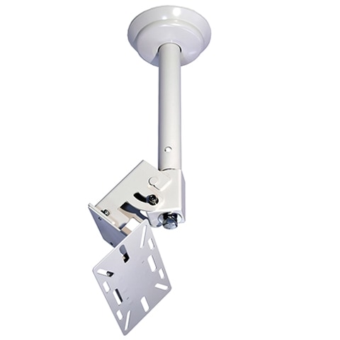 OS �������� ���ԡ�����ŷ�ߤ��� HSC-010F1W-C11�ʥۥ磻�ȡˡ�Ĺ����514mm��