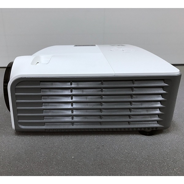 ʡ6ݾڡSVGA DLPץ LUXOS 륯 LP-300SV1
