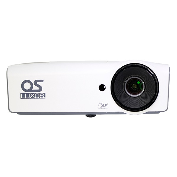 ʡ6ݾڡSVGA DLPץ LUXOS 륯 LP-300SV1