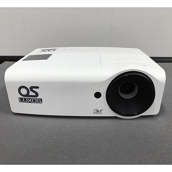 ʡ6ݾڡSVGA DLPץ LUXOS 륯 LP-300SV1