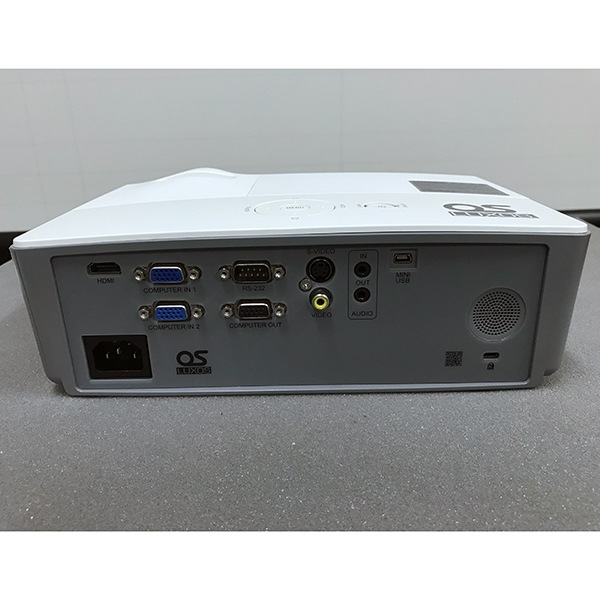 ʡ6ݾڡSVGA DLPץ LUXOS 륯 LP-300SV1