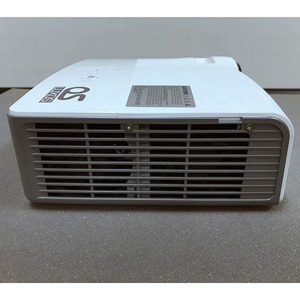 ʡ6ݾڡSVGA DLPץ LUXOS 륯 LP-300SV1