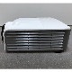 ʡ6ݾڡSVGA DLPץ LUXOS 륯 LP-300SV1