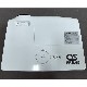 ʡ6ݾڡSVGA DLPץ LUXOS 륯 LP-300SV1