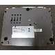 ʡ6ݾڡSVGA DLPץ LUXOS 륯 LP-300SV1