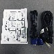 ʡ6ݾڡSVGA DLPץ LUXOS 륯 LP-300SV1