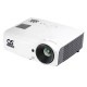 ʡ6ݾڡSVGA DLPץ LUXOS 륯 LP-300SV1