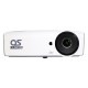 ʡ6ݾڡSVGA DLPץ LUXOS 륯 LP-300SV1