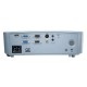 ʡ6ݾڡSVGA DLPץ LUXOS 륯 LP-300SV1