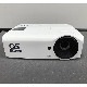 ʡ6ݾڡSVGA DLPץ LUXOS 륯 LP-300SV1