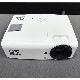 ʡ6ݾڡSVGA DLPץ LUXOS 륯 LP-300SV1