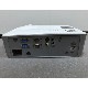 ʡ6ݾڡSVGA DLPץ LUXOS 륯 LP-300SV1