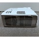 ʡ6ݾڡSVGA DLPץ LUXOS 륯 LP-300SV1