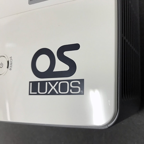 š6ݾڡXGA DLPץ LUXOS 륯 LP-300XG1