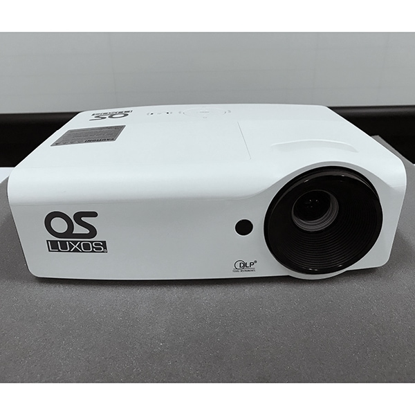 š6ݾڡXGA DLPץ LUXOS 륯 LP-300XG1