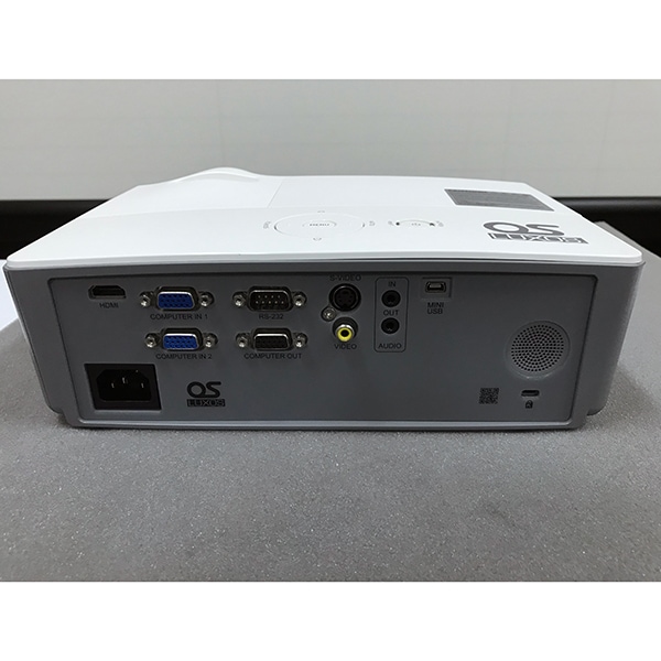 š6ݾڡXGA DLPץ LUXOS 륯 LP-300XG1