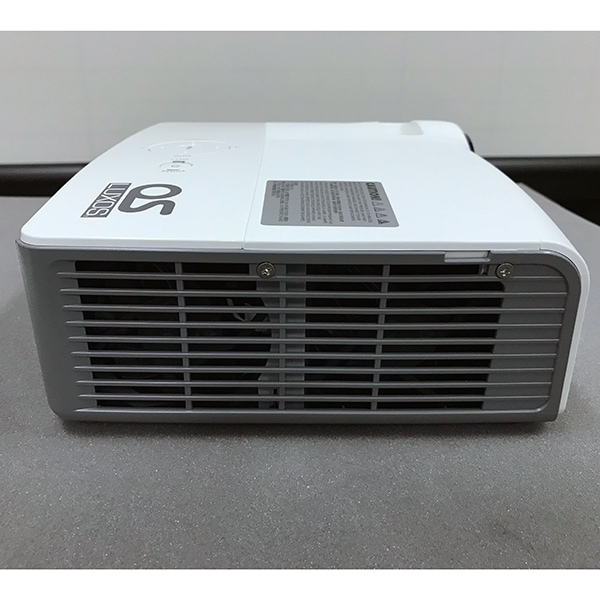 š6ݾڡXGA DLPץ LUXOS 륯 LP-300XG1