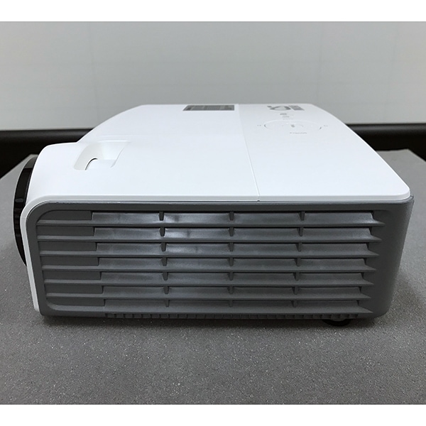 š6ݾڡXGA DLPץ LUXOS 륯 LP-300XG1