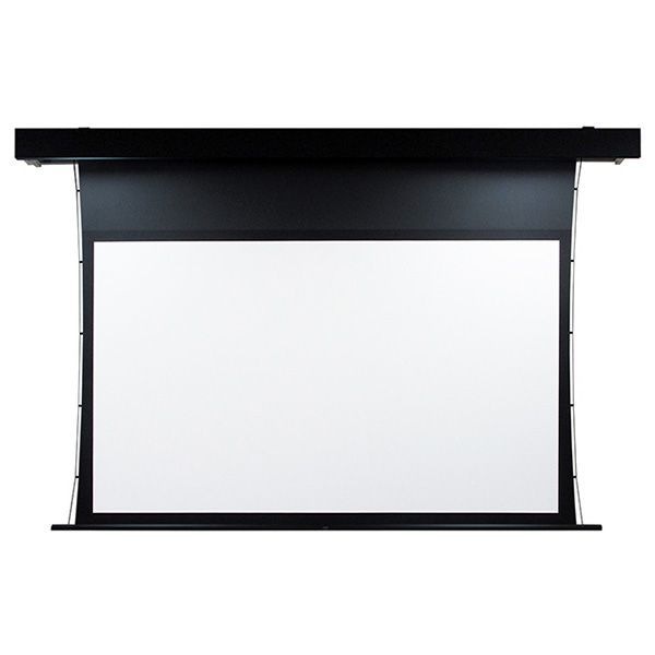 120 ư ɥƥ󥷥 ꡼ 4KбHDRŬʥ쥤ɡ OS  TP-120HM-MRK1-HF102