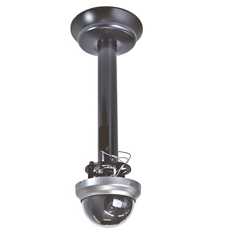 OS  ƻ륫ŷߤ ˥С륿 HCC-003U1K-B11Ĺ282mm