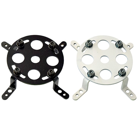 OS  ƻ륫ŷߤ ˥С륿 HCC-003U1K-B11Ĺ282mm