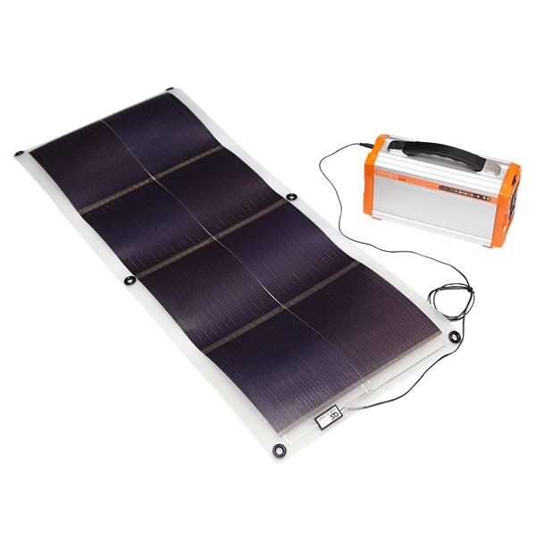 16W �����顼������ + AC100V��DC5V �ݡ����֥�Хåƥ꡼��EP-200�� �� OS �������� ��Х��륽���顼 GSB-1600-AD�ʵ췿����GSS-1016B3��