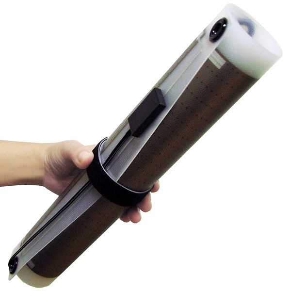 16W �����顼������ + AC100V��DC5V �ݡ����֥�Хåƥ꡼��EP-200�� �� OS �������� ��Х��륽���顼 GSB-1600-AD�ʵ췿����GSS-1016B3��