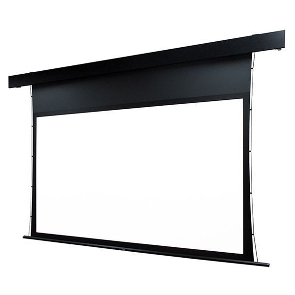 110 ư ɥƥ󥷥  ꡼ OS  TP-110HM-MRK1-WS102