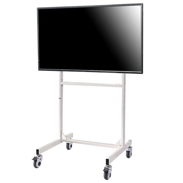 ディスプレイスタンド OS オーエス DS-80ver3（49～60型） | e