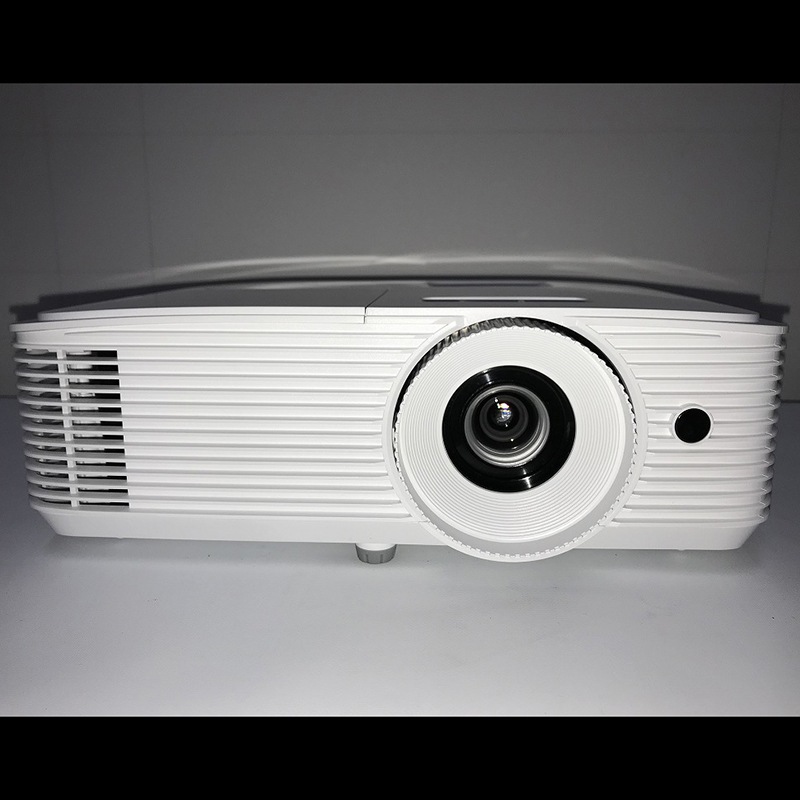 中古 3ヶ月保証 フルhd Dlpプロジェクター Optoma オプトマ Hd27e E Outlet アウトレット商品 プロジェクター オーエス E 直販 Aunno Onl アウンノオンライン 中古 3ヶ月保証 フルhd Dlpプロジェクター Optoma オプトマ Hd27e E Outlet アウトレット商品 プロジェクター オーエス E 直販 Aunno Onl アウンノオンライン