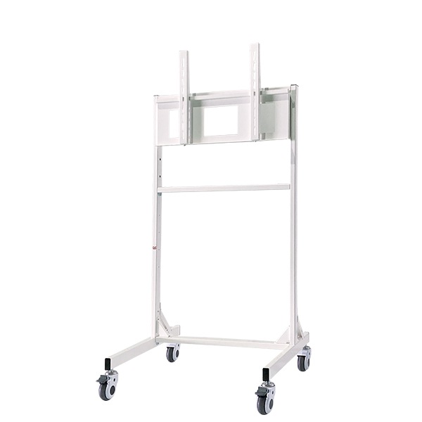 �ǥ����ץ쥤������� OS �������� DS-150-2��37��75����