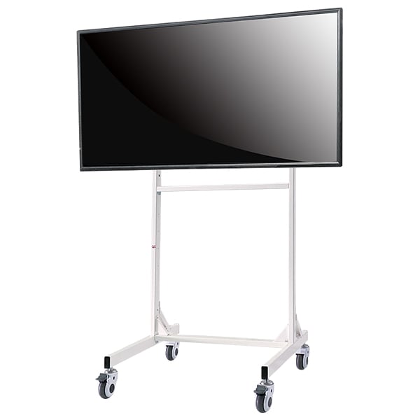 �ǥ����ץ쥤������� OS �������� DS-150-2��37��75����