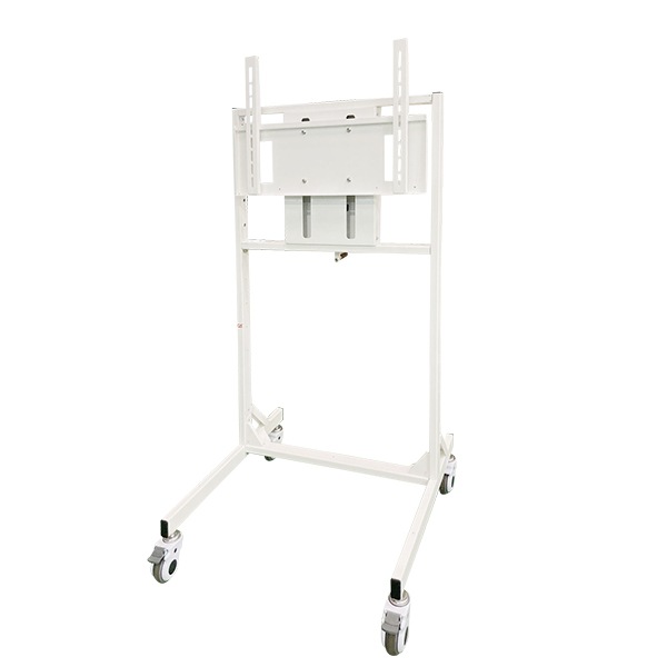 �ǥ����ץ쥤������� OS �������� DS-200-2��37��87����