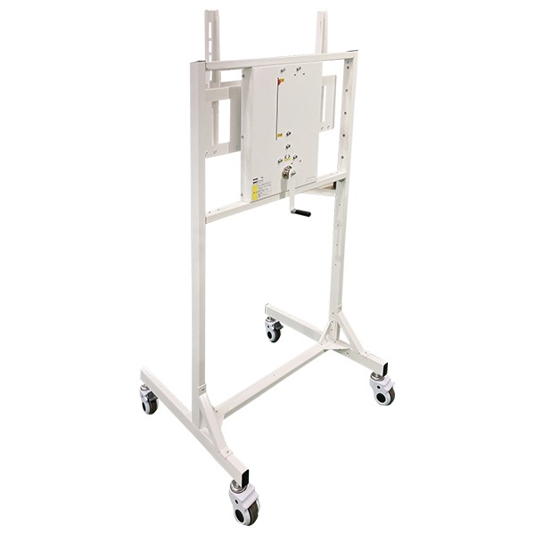 �ǥ����ץ쥤������� OS �������� DS-200-2��37��87����