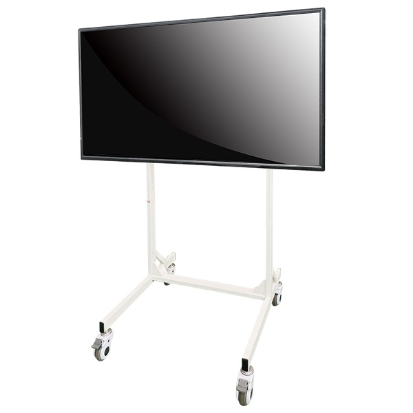 �ǥ����ץ쥤������� OS �������� DS-200-2��37��87����