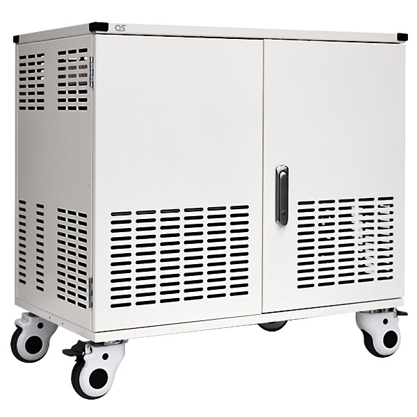 ���֥�åȡ�PC �����ݴɸˡʥ���ӥͥåȥ����ȡ� OS �������� TC-200-W