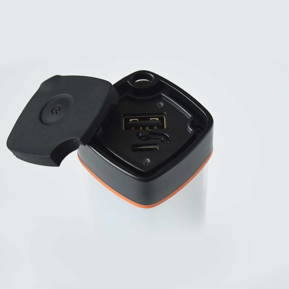  LED饤/ɿХХåƥ꡼ GB-L-DCʥ顼꡼/ԥ/⥫̡2500mAh/6000mAh