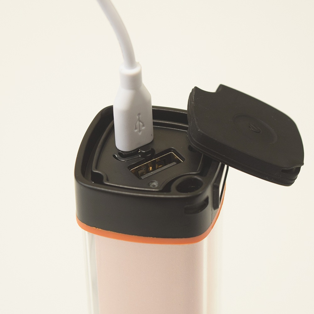  LED饤/ɿХХåƥ꡼ GB-L-DCʥ顼꡼/ԥ/⥫̡2500mAh/6000mAh