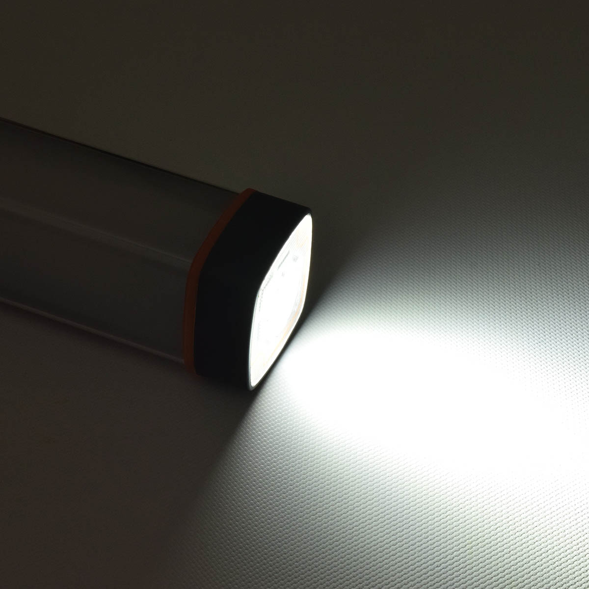  LED饤/ɿХХåƥ꡼ GB-L-DCʥ顼꡼/ԥ/⥫̡2500mAh/6000mAh