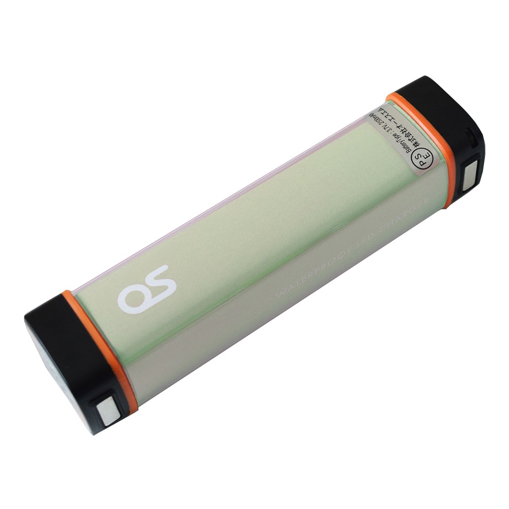  LED饤/ɿХХåƥ꡼ GB-L-DCʥ顼꡼/ԥ/⥫̡2500mAh/6000mAh