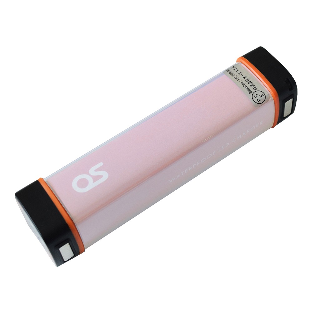  LED饤/ɿХХåƥ꡼ GB-L-DCʥ顼꡼/ԥ/⥫̡2500mAh/6000mAh