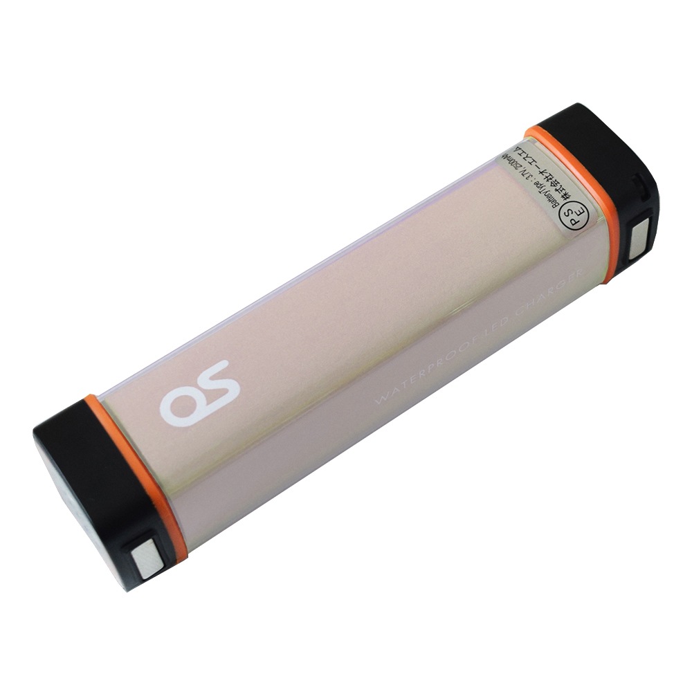  LED饤/ɿХХåƥ꡼ GB-L-DCʥ顼꡼/ԥ/⥫̡2500mAh/6000mAh