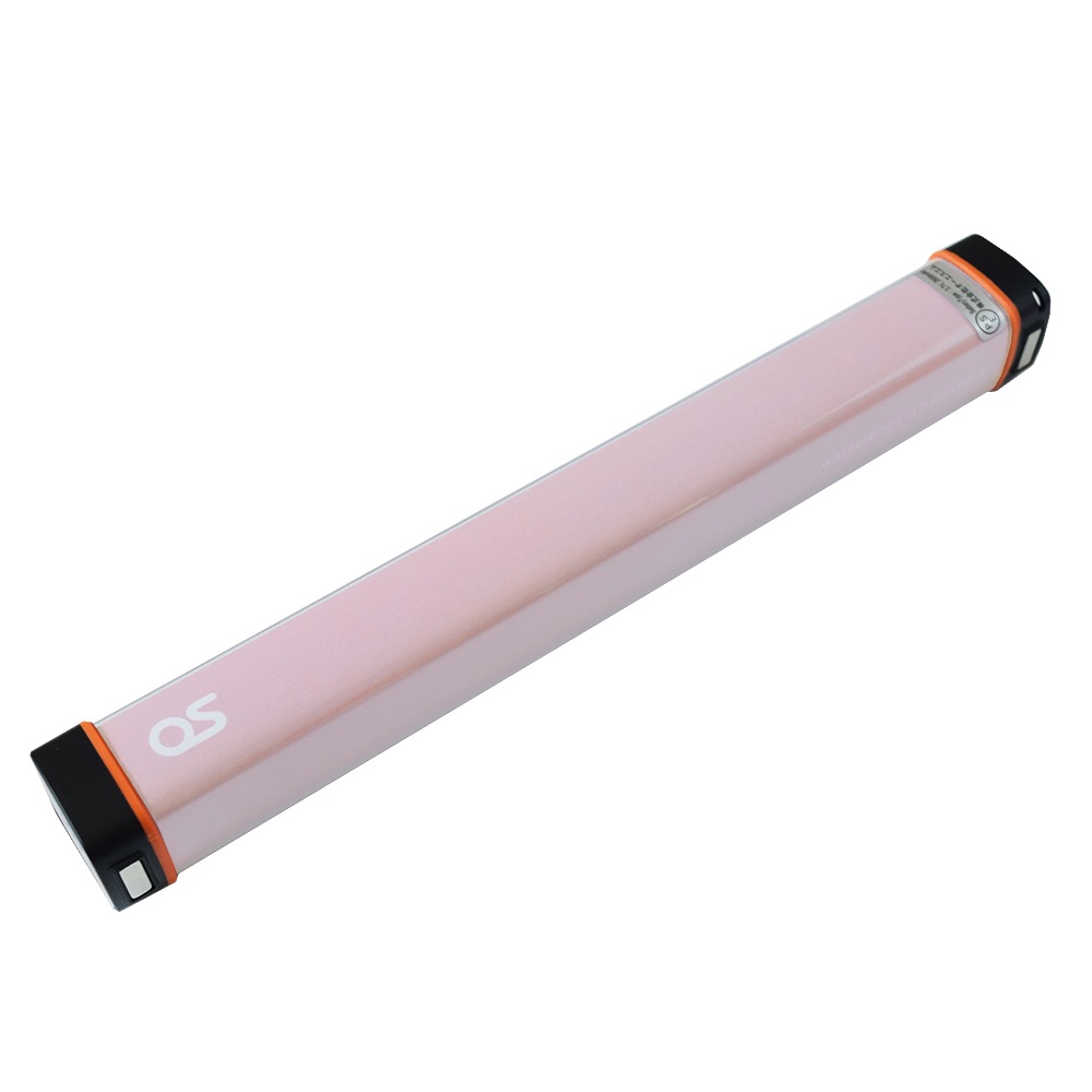  LED饤/ɿХХåƥ꡼ GB-L-DCʥ顼꡼/ԥ/⥫̡2500mAh/6000mAh