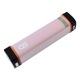  LED饤/ɿХХåƥ꡼ GB-L-DCʥ顼꡼/ԥ/⥫̡2500mAh/6000mAh
