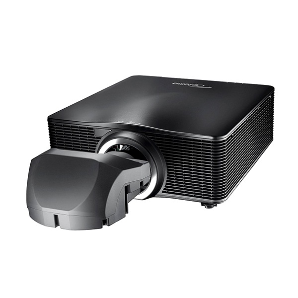 極美品】 OPTOMA ML750 DLP LED Projector 人気 明るい7500 極美品】 OPTOMA ML750 DLP LED Projector 人気 明るい7500