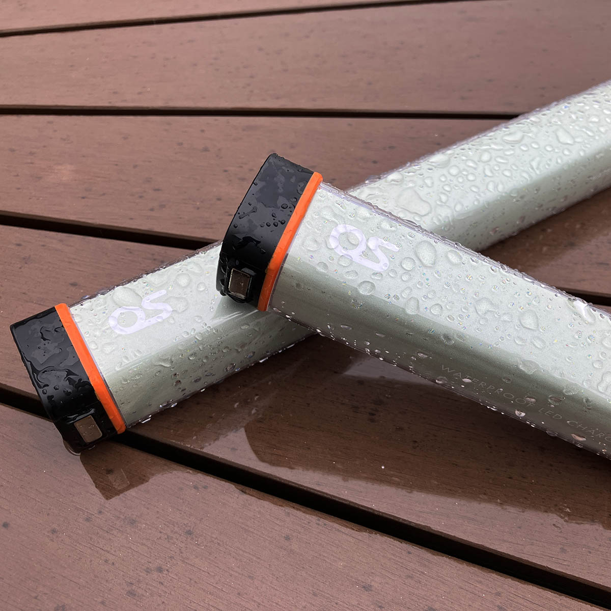  5.4W 顼ȥ㡼㡼 + 2500mAh LED饤/ɿХХåƥ꡼ 顼ȥ㡼㡼å GN-050B3