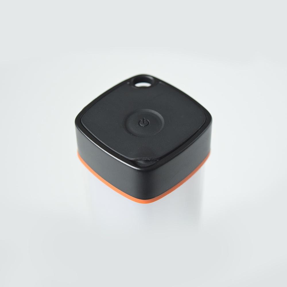 5.4W 顼ȥ㡼㡼 + 2500mAh LED饤/ɿХХåƥ꡼ 顼ȥ㡼㡼å GN-050B3