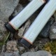 5.4W 顼ȥ㡼㡼 + 2500mAh LED饤/ɿХХåƥ꡼ 顼ȥ㡼㡼å GN-050B3