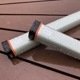  5.4W 顼ȥ㡼㡼 + 2500mAh LED饤/ɿХХåƥ꡼ 顼ȥ㡼㡼å GN-050B3