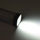  5.4W 顼ȥ㡼㡼 + 2500mAh LED饤/ɿХХåƥ꡼ 顼ȥ㡼㡼å GN-050B3